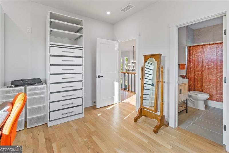 5746 Avalon Commons Way Clermont - Photo 28