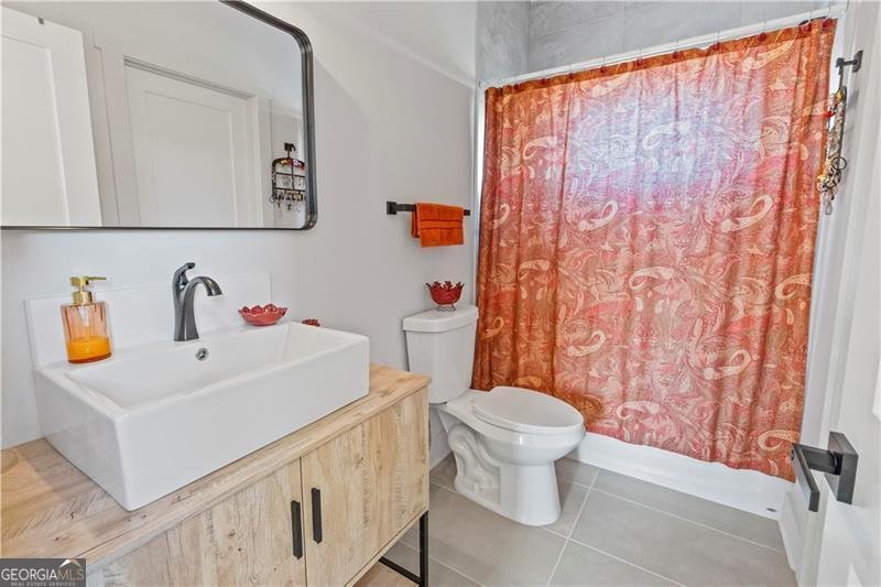 5746 Avalon Commons Way Clermont - Photo 29