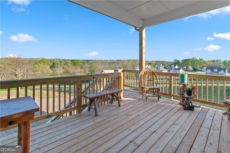 5746 Avalon Commons Way Clermont - Photo 30