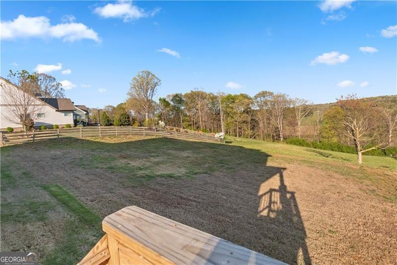 5746 Avalon Commons Way Clermont - Photo 31