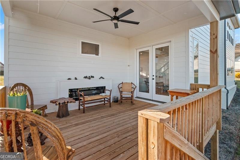 5746 Avalon Commons Way Clermont - Photo 32