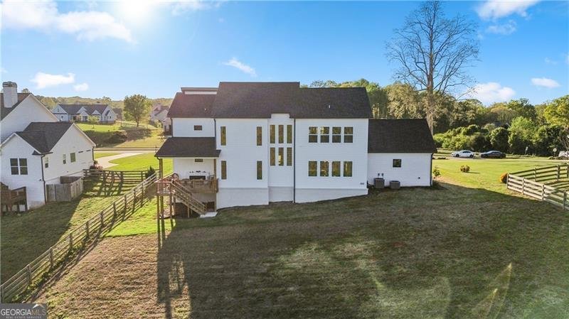 5746 Avalon Commons Way Clermont - Photo 33