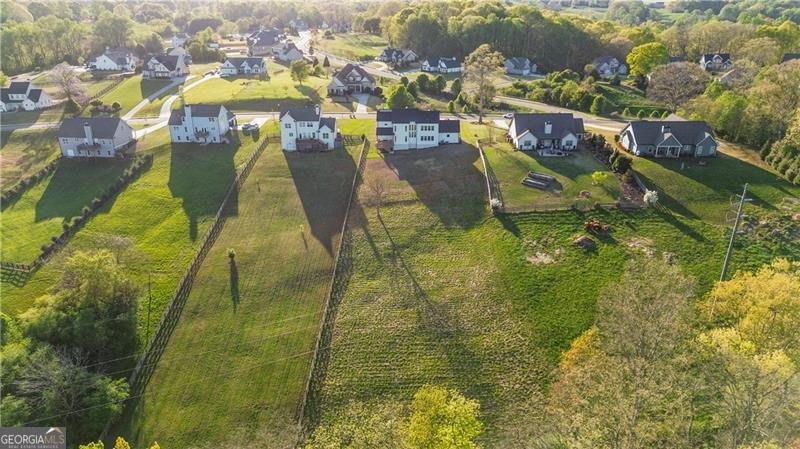 5746 Avalon Commons Way Clermont - Photo 34