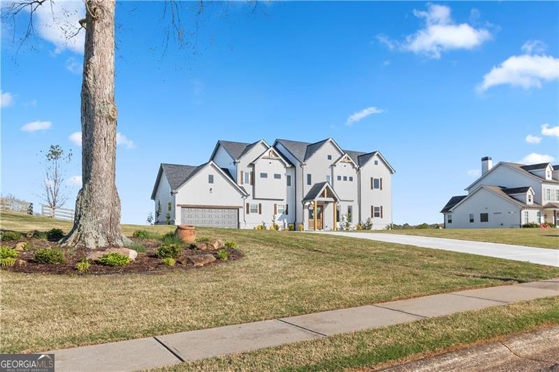 5746 Avalon Commons Way Clermont - Photo 35