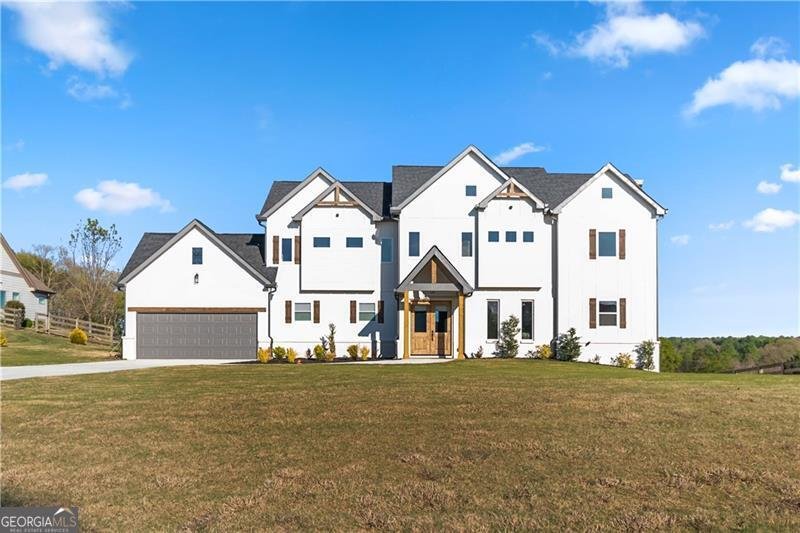 5746 Avalon Commons Way Clermont - Photo 36