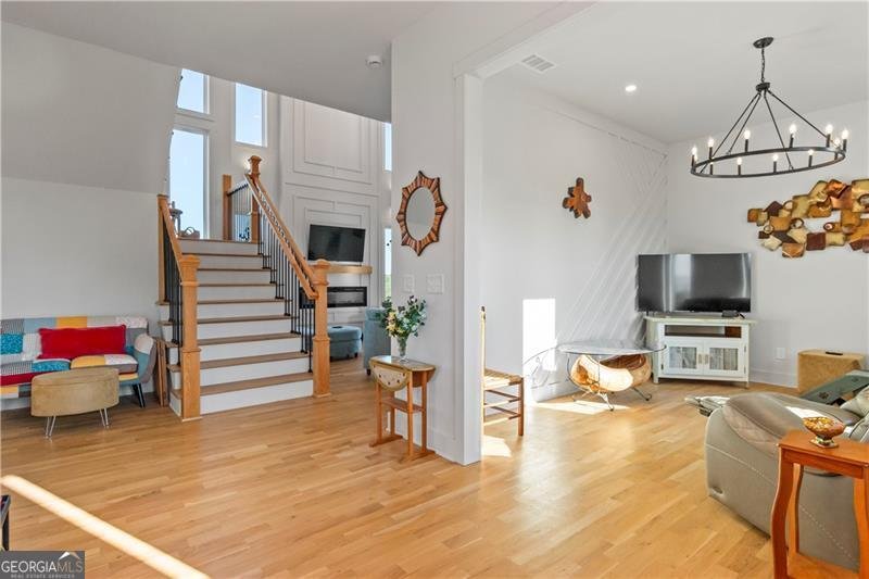 5746 Avalon Commons Way Clermont - Photo 6