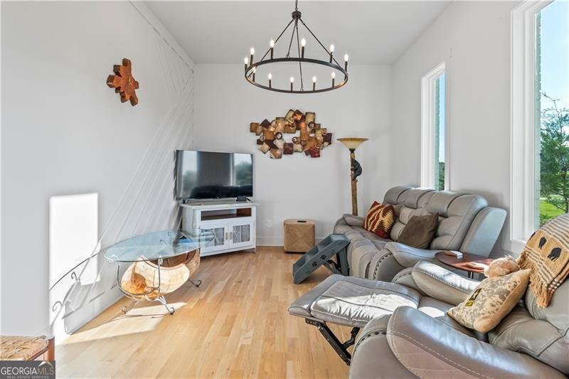 5746 Avalon Commons Way Clermont - Photo 7