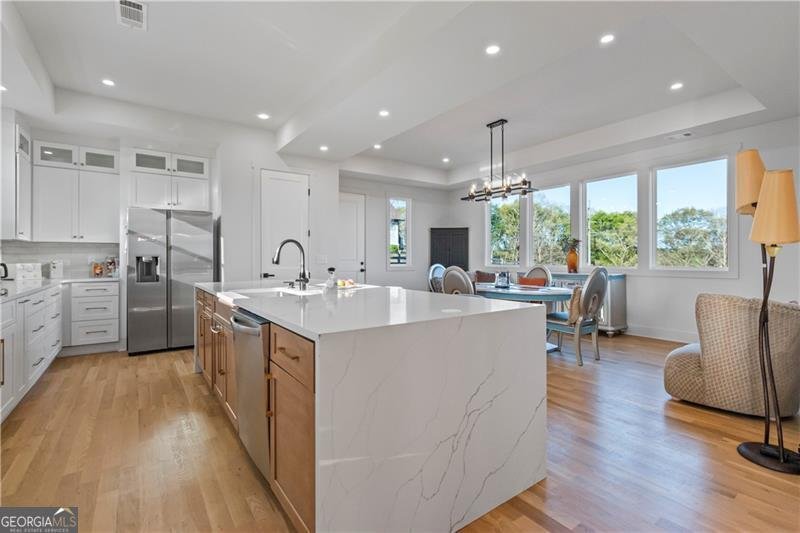 5746 Avalon Commons Way Clermont - Photo 8