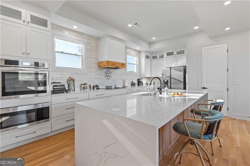 5746 Avalon Commons Way Clermont - Photo 9