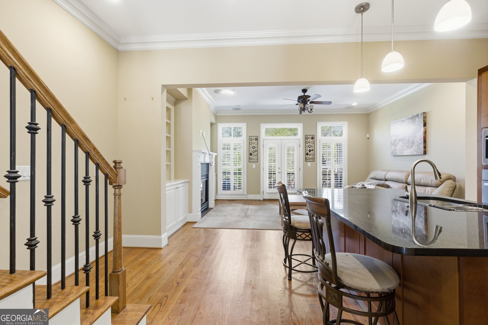 13 Arbor Way Drive Decatur - Photo 10