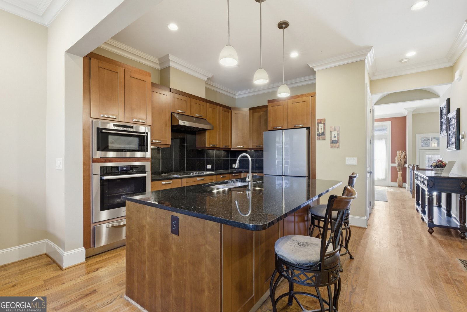 13 Arbor Way Drive Decatur - Photo 11