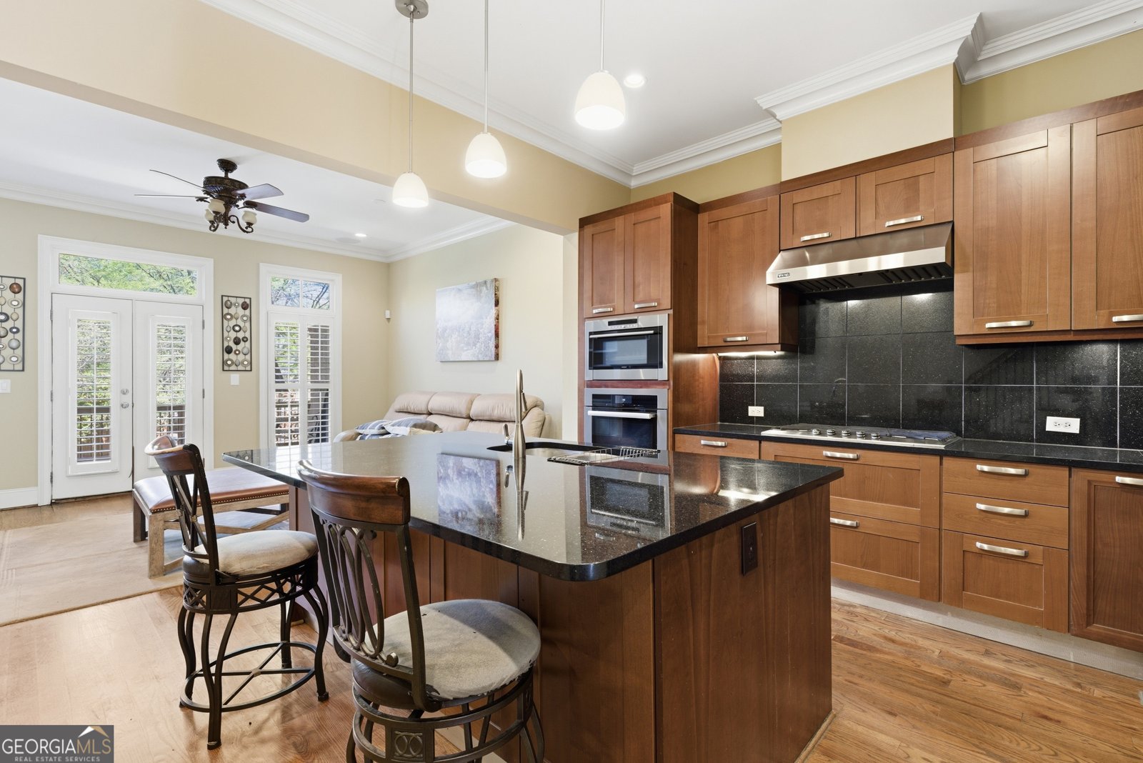 13 Arbor Way Drive Decatur - Photo 12