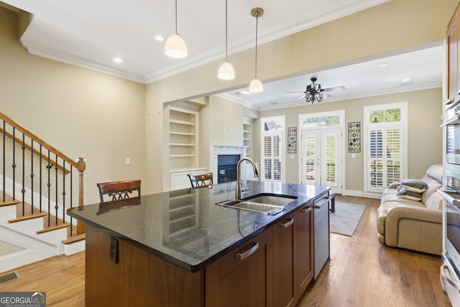 13 Arbor Way Drive Decatur - Photo 13