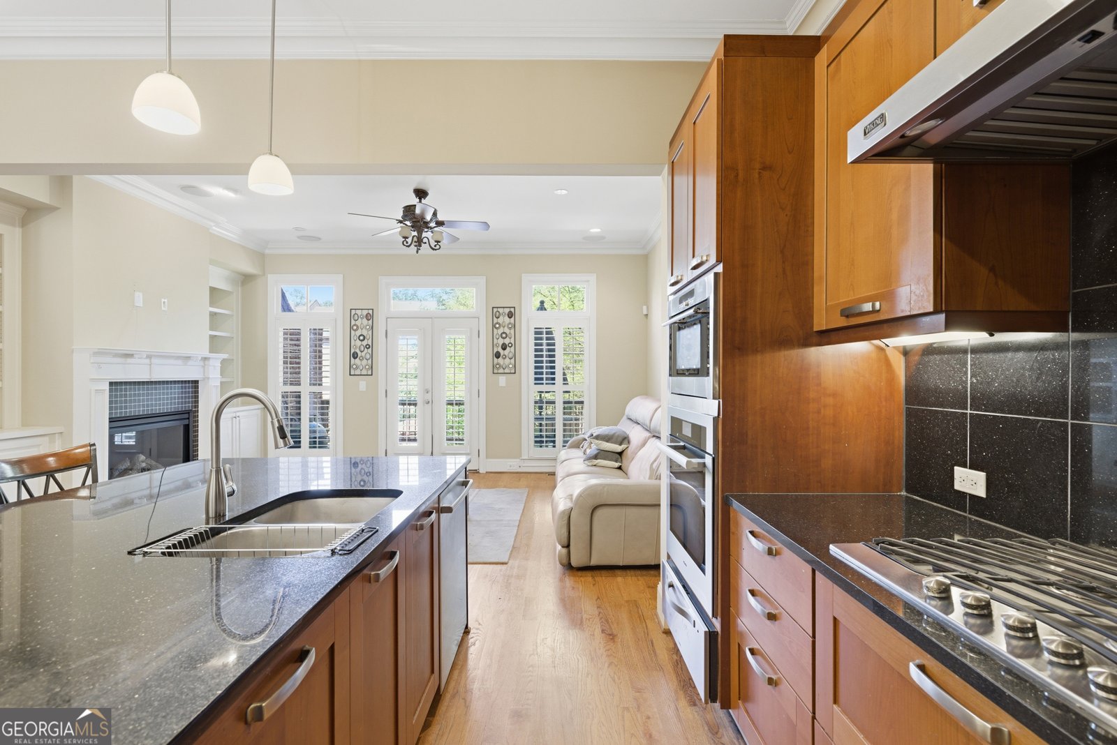 13 Arbor Way Drive Decatur - Photo 14