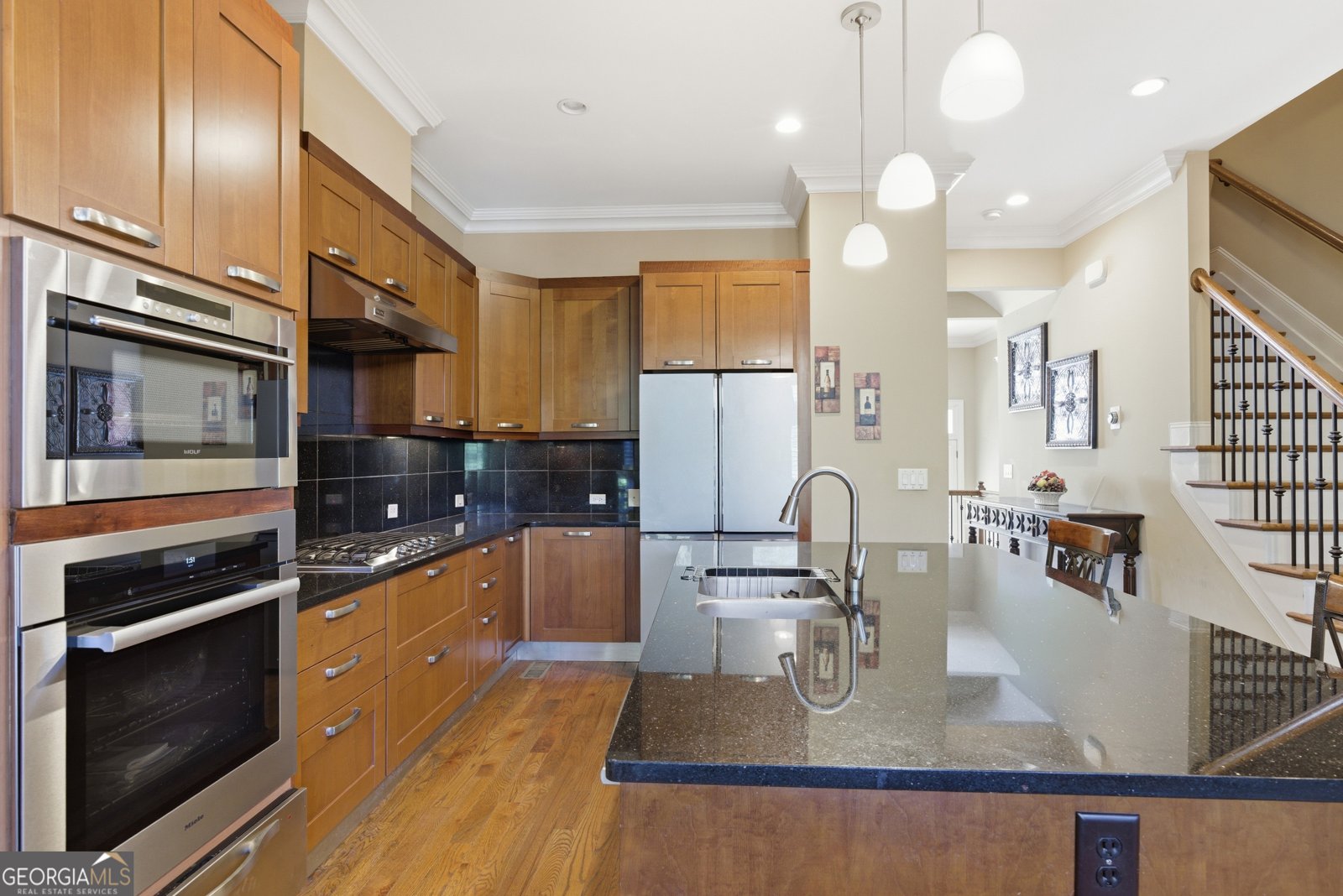 13 Arbor Way Drive Decatur - Photo 15