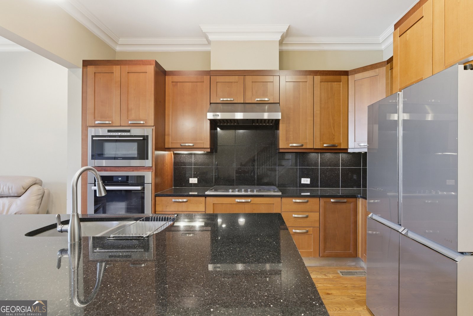 13 Arbor Way Drive Decatur - Photo 16