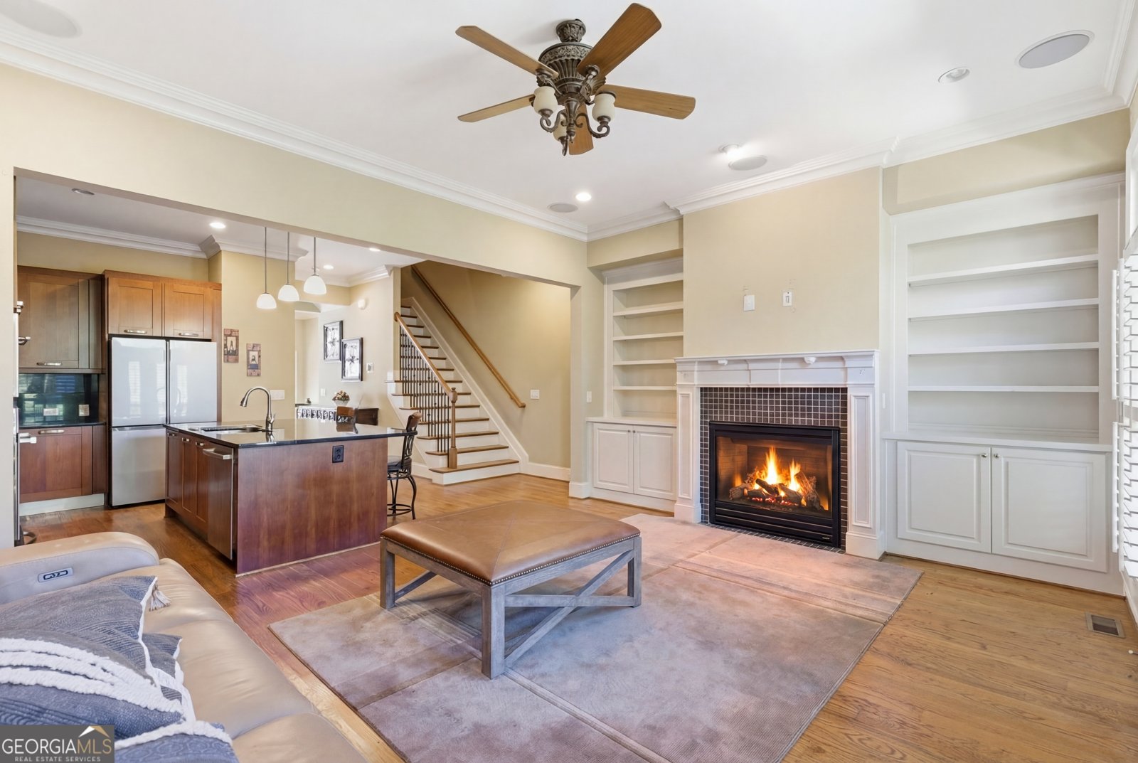 13 Arbor Way Drive Decatur - Photo 17