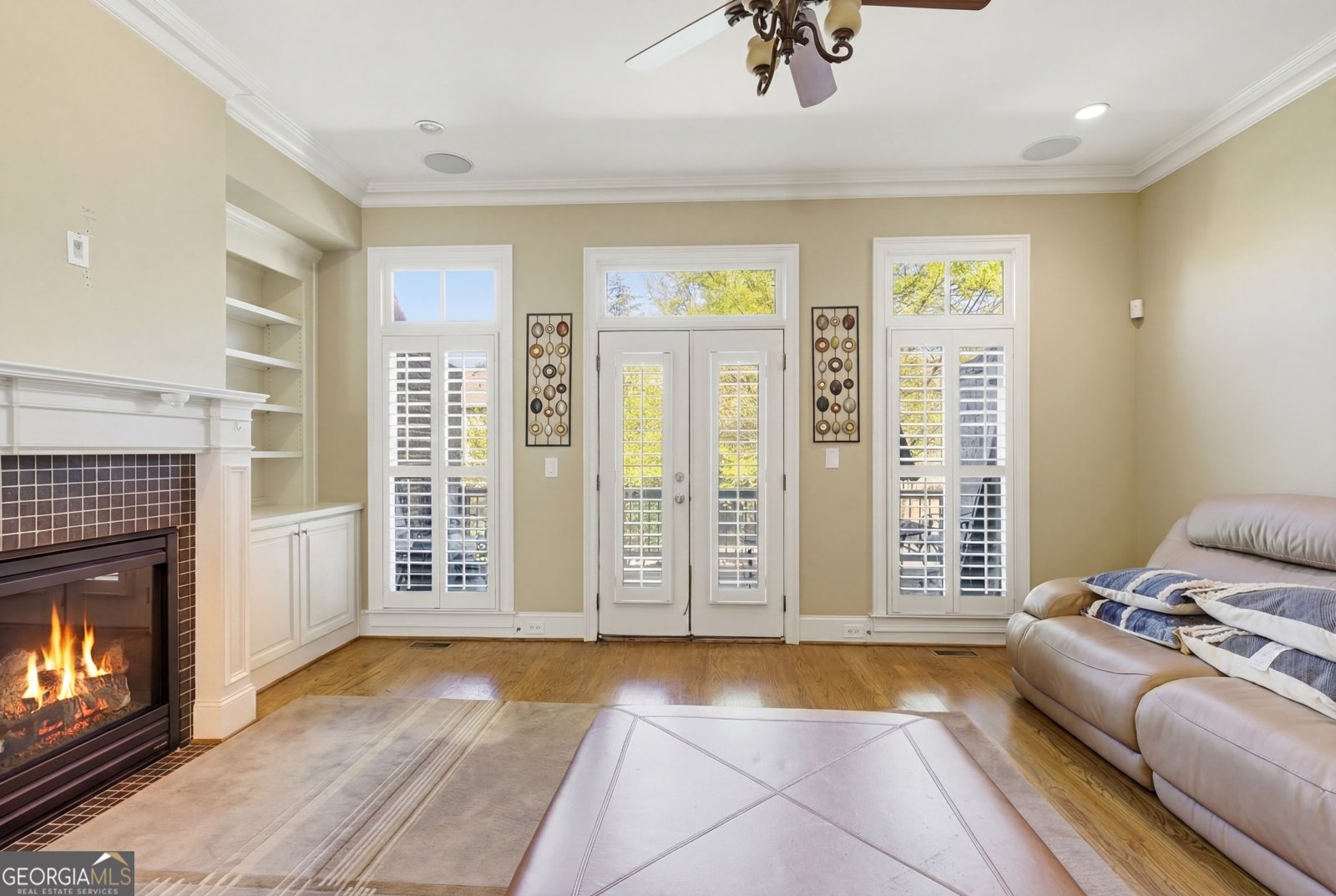 13 Arbor Way Drive Decatur - Photo 18