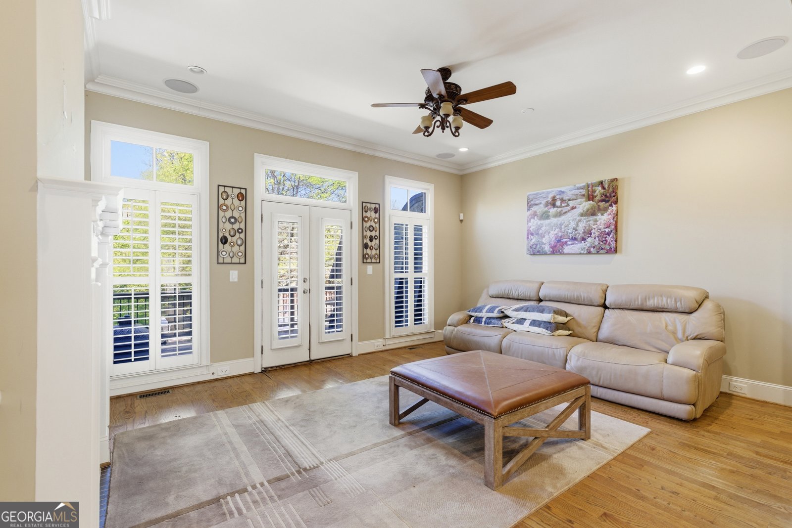 13 Arbor Way Drive Decatur - Photo 19