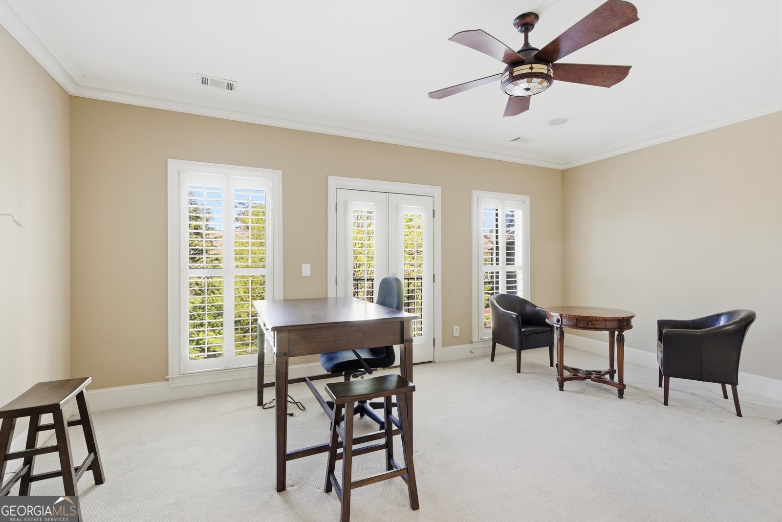 13 Arbor Way Drive Decatur - Photo 20