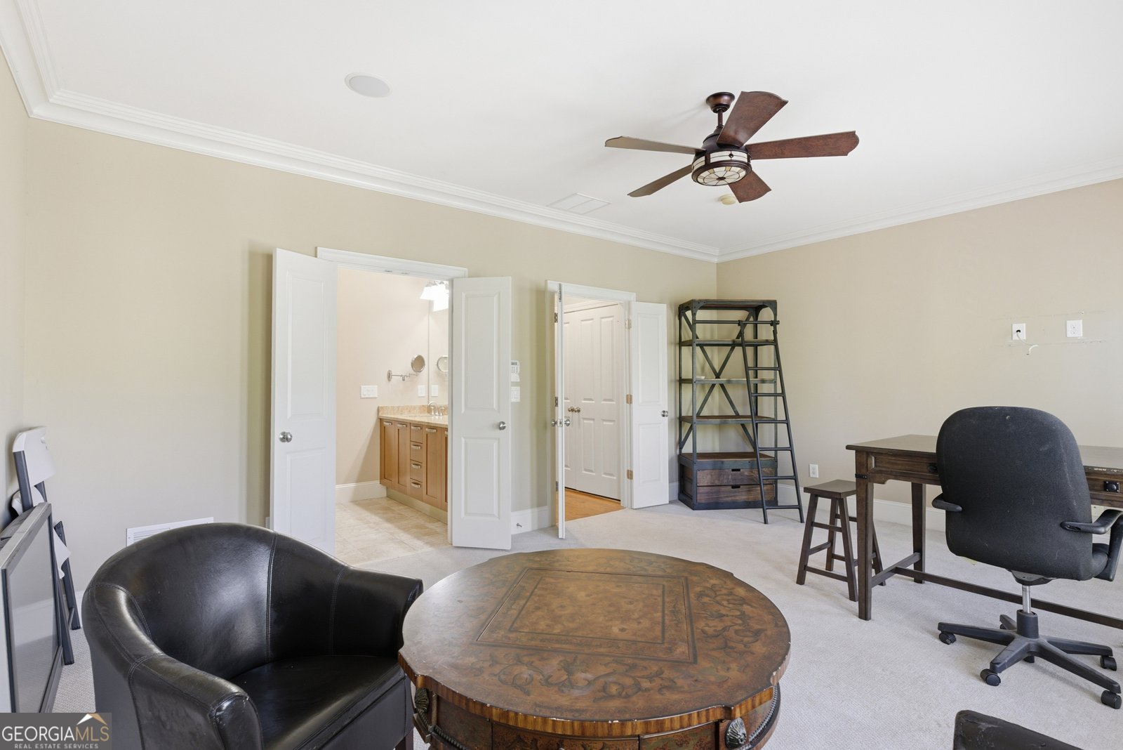 13 Arbor Way Drive Decatur - Photo 21