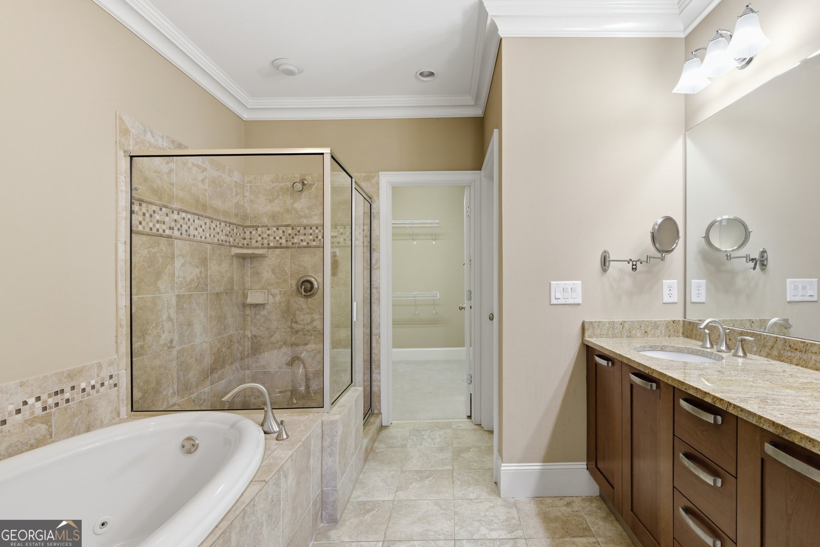 13 Arbor Way Drive Decatur - Photo 22