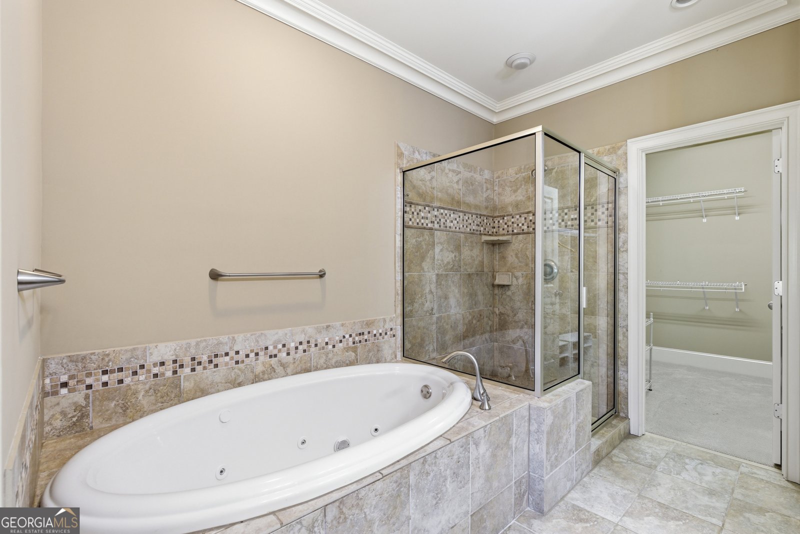 13 Arbor Way Drive Decatur - Photo 23