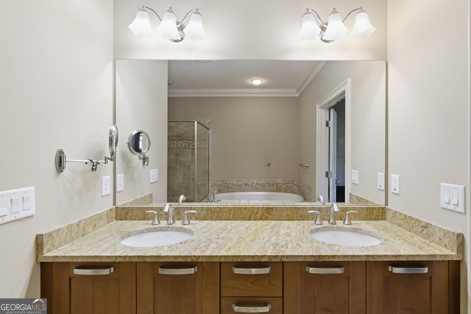 13 Arbor Way Drive Decatur - Photo 24