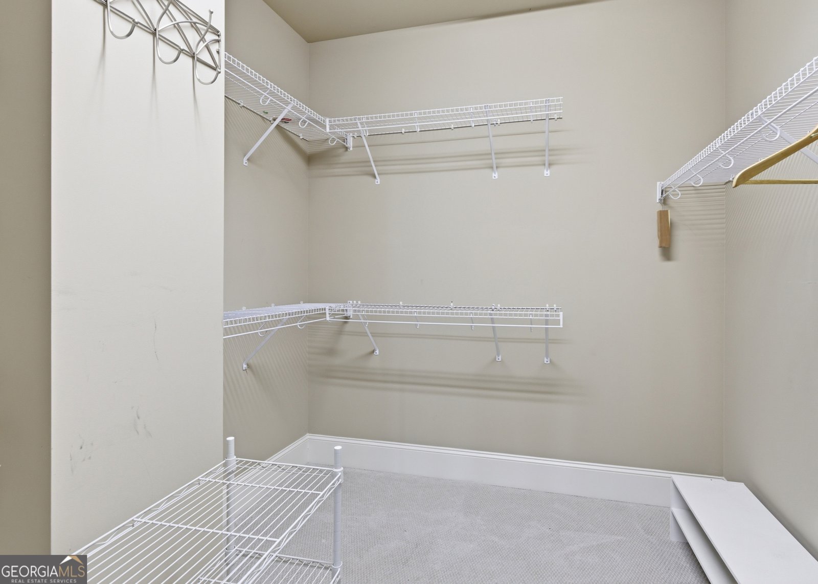 13 Arbor Way Drive Decatur - Photo 25