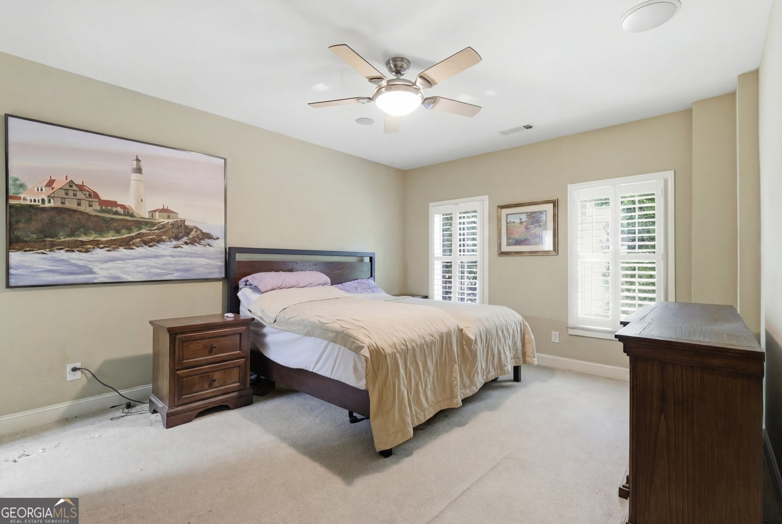 13 Arbor Way Drive Decatur - Photo 26