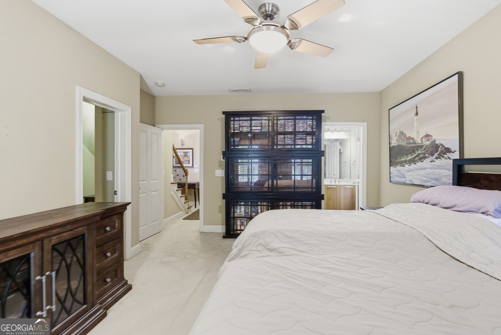 13 Arbor Way Drive Decatur - Photo 27