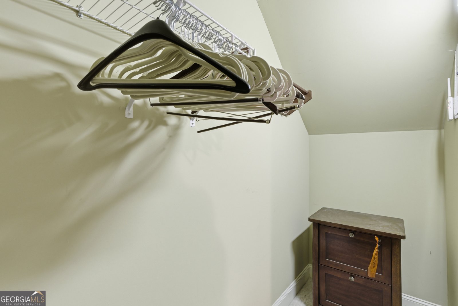 13 Arbor Way Drive Decatur - Photo 28