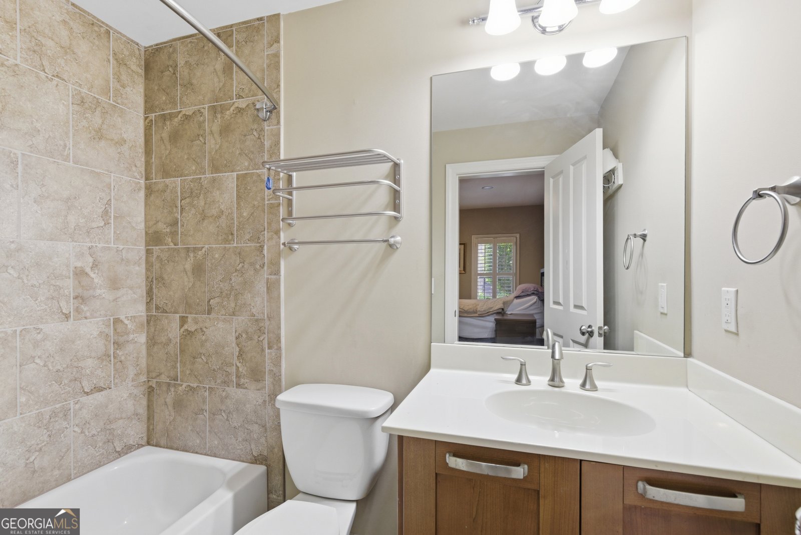 13 Arbor Way Drive Decatur - Photo 29