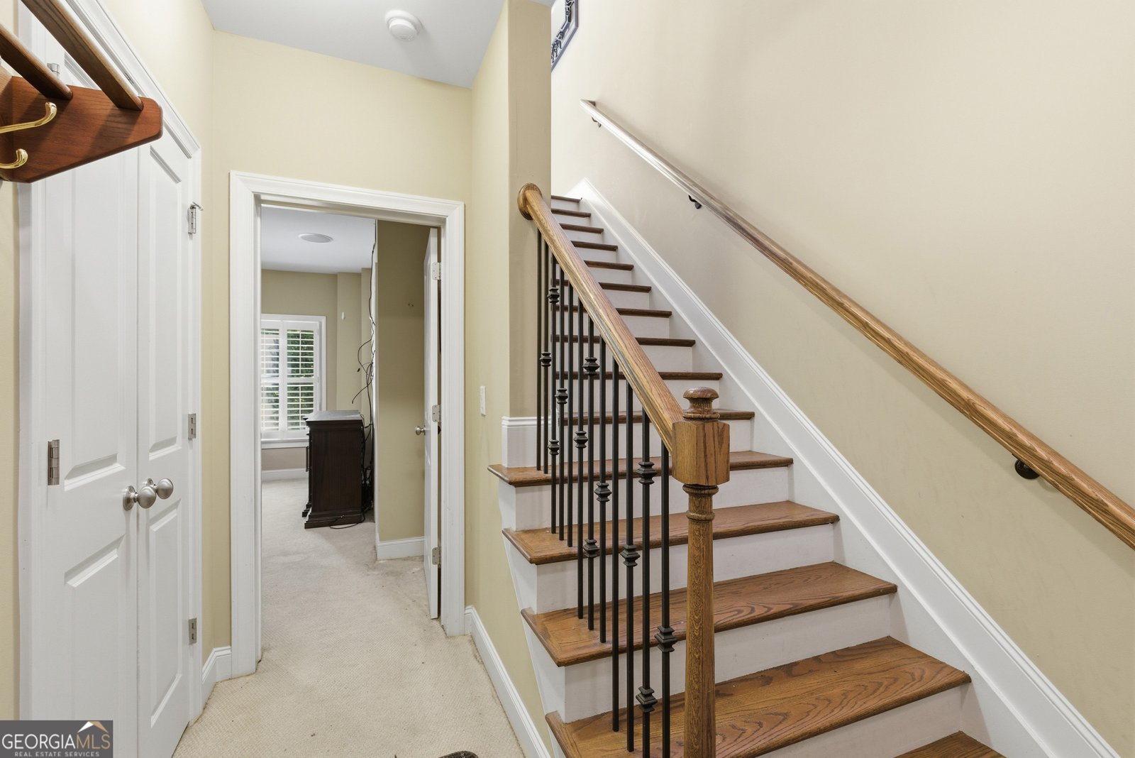 13 Arbor Way Drive Decatur - Photo 30