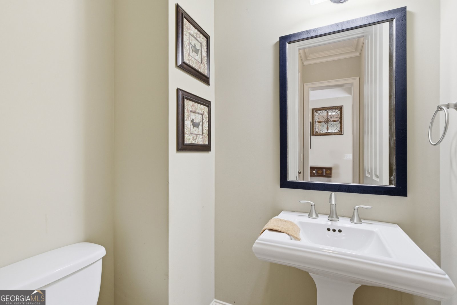 13 Arbor Way Drive Decatur - Photo 31