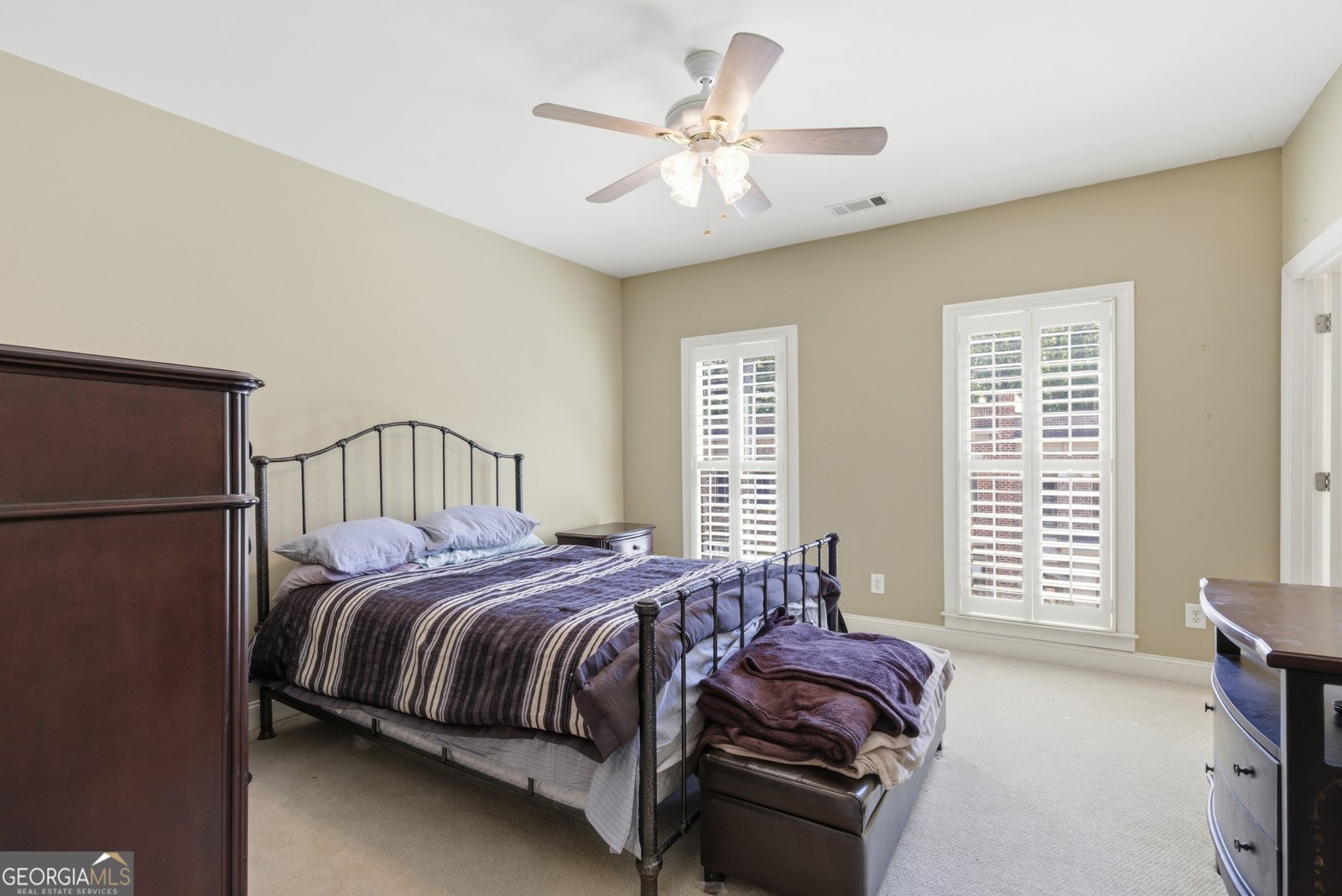 13 Arbor Way Drive Decatur - Photo 32