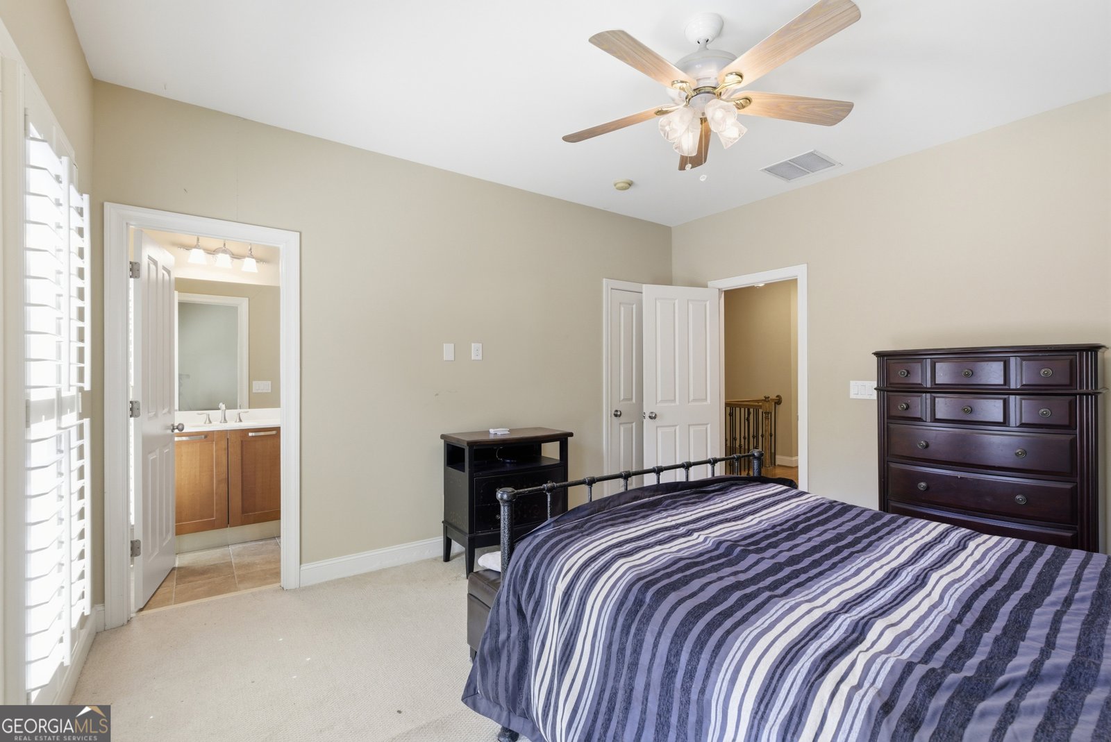 13 Arbor Way Drive Decatur - Photo 33