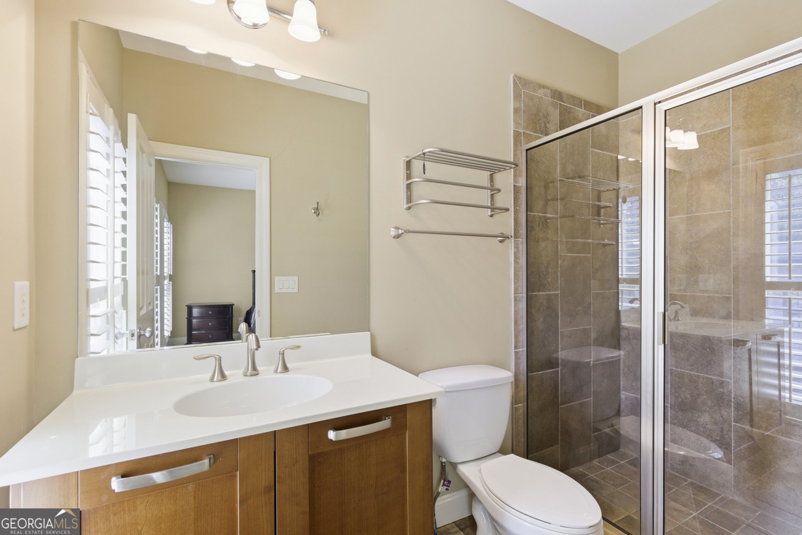 13 Arbor Way Drive Decatur - Photo 34