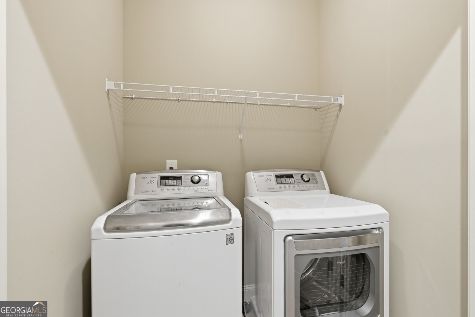 13 Arbor Way Drive Decatur - Photo 35