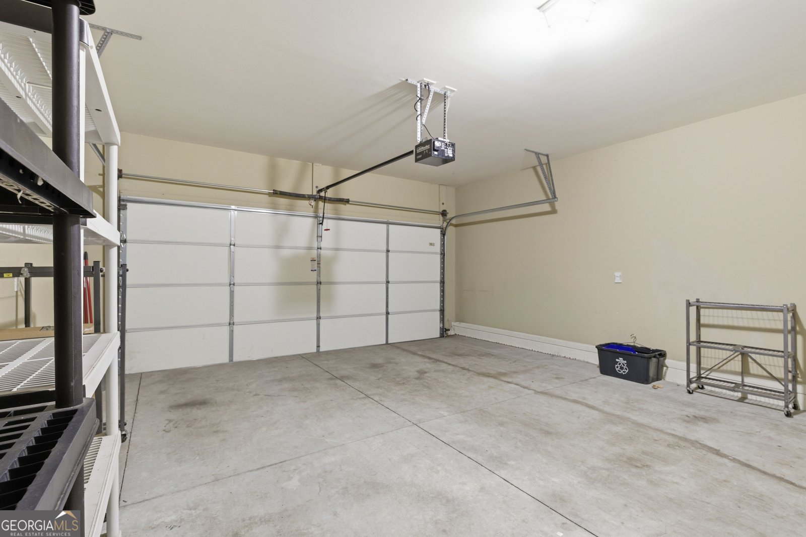 13 Arbor Way Drive Decatur - Photo 36