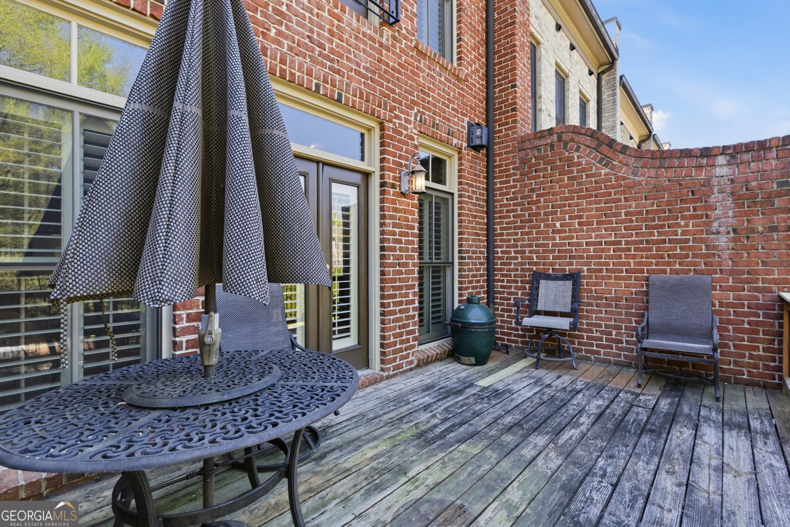 13 Arbor Way Drive Decatur - Photo 38