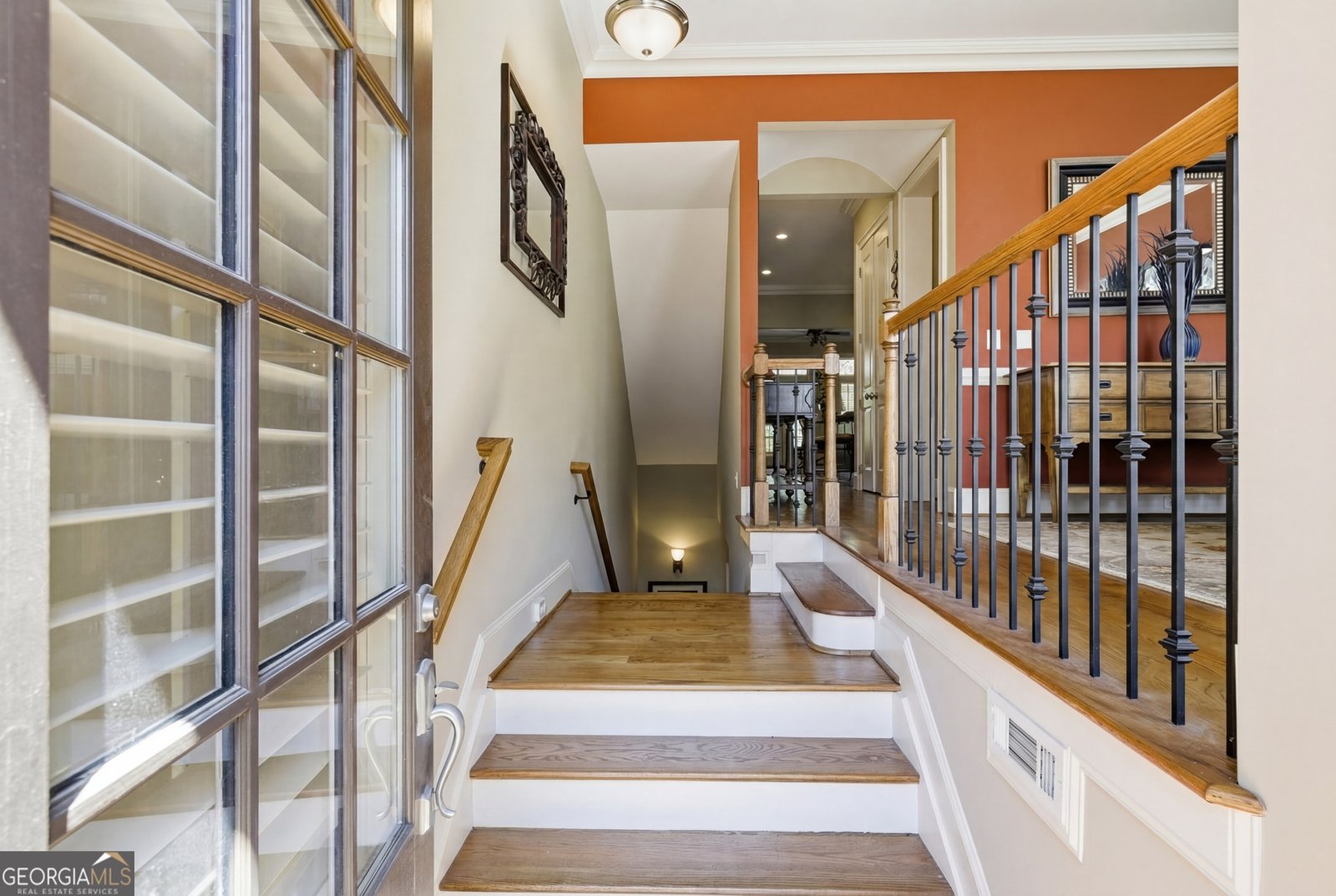 13 Arbor Way Drive Decatur - Photo 6