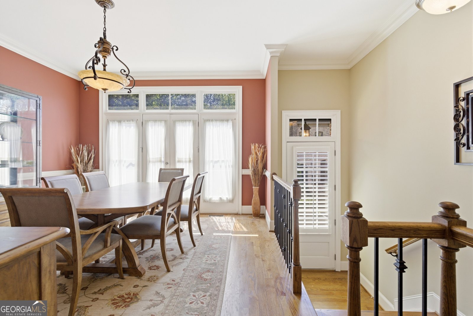 13 Arbor Way Drive Decatur - Photo 7