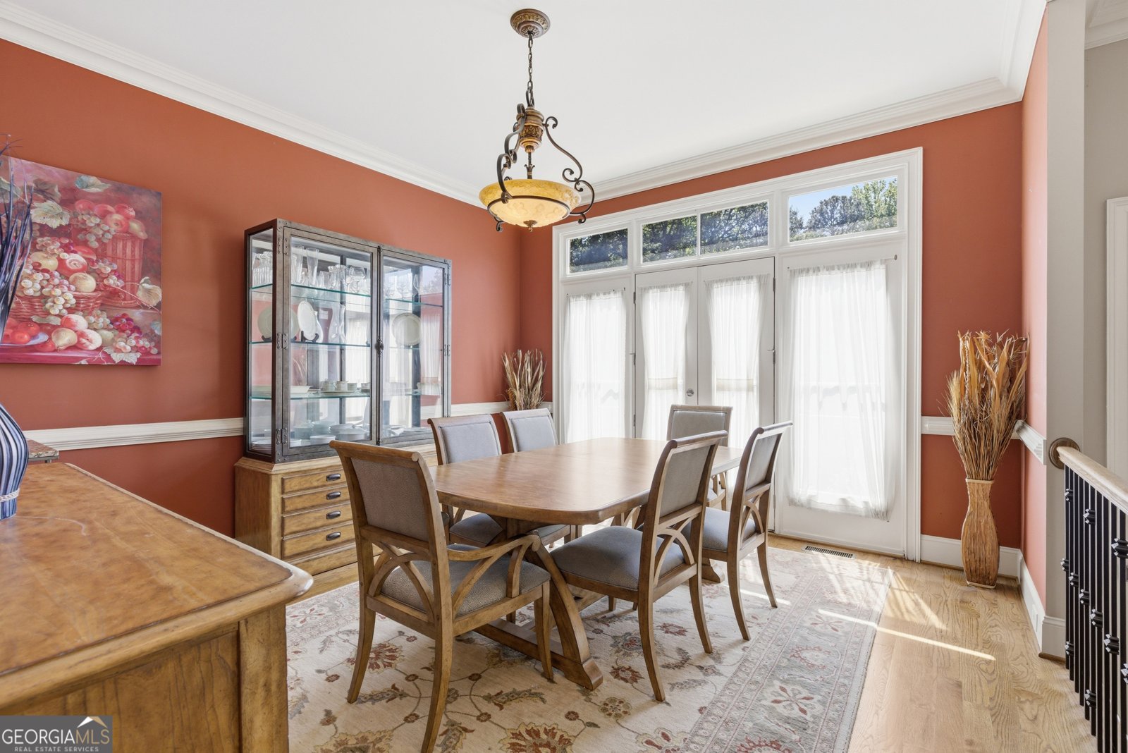 13 Arbor Way Drive Decatur - Photo 8