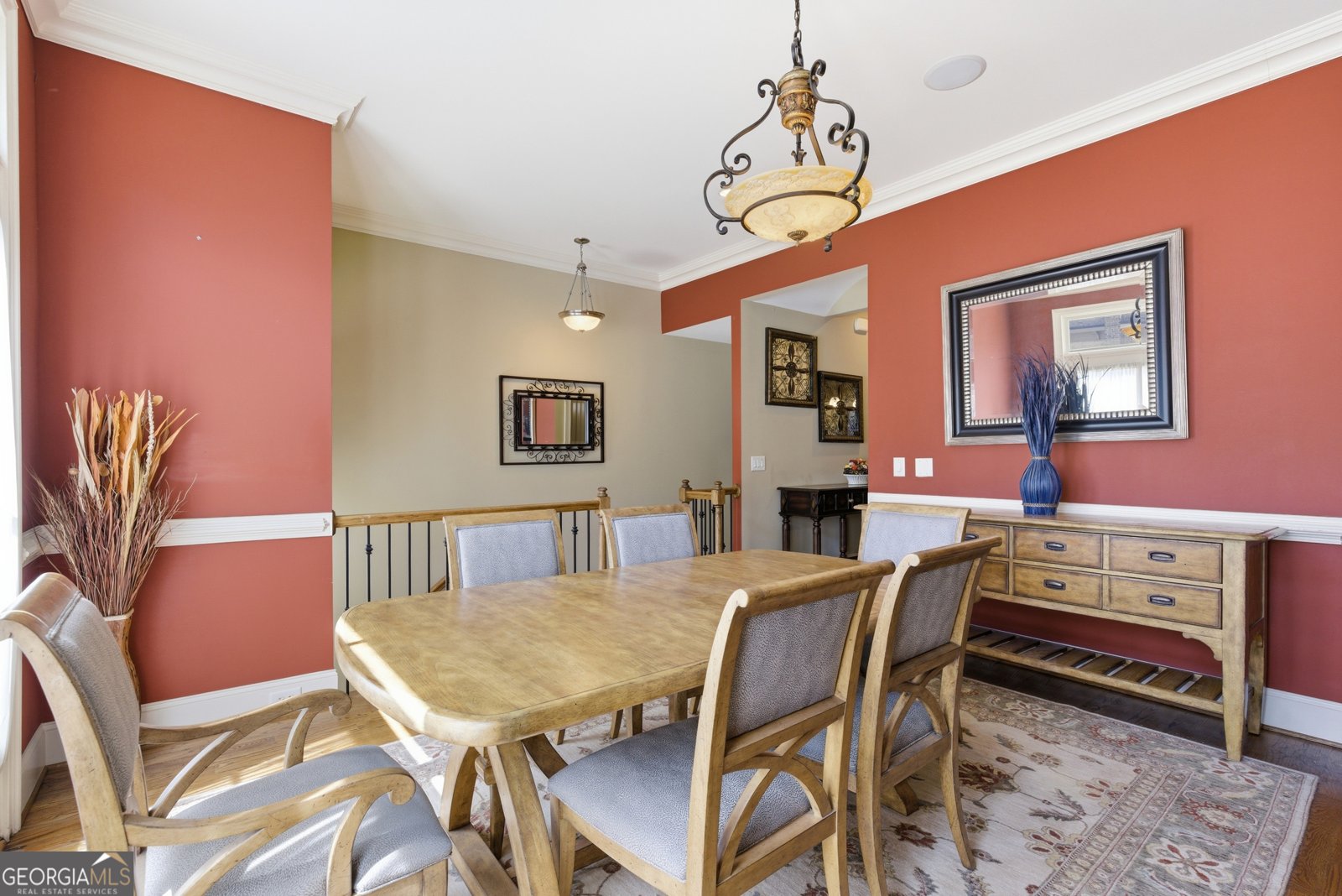 13 Arbor Way Drive Decatur - Photo 9