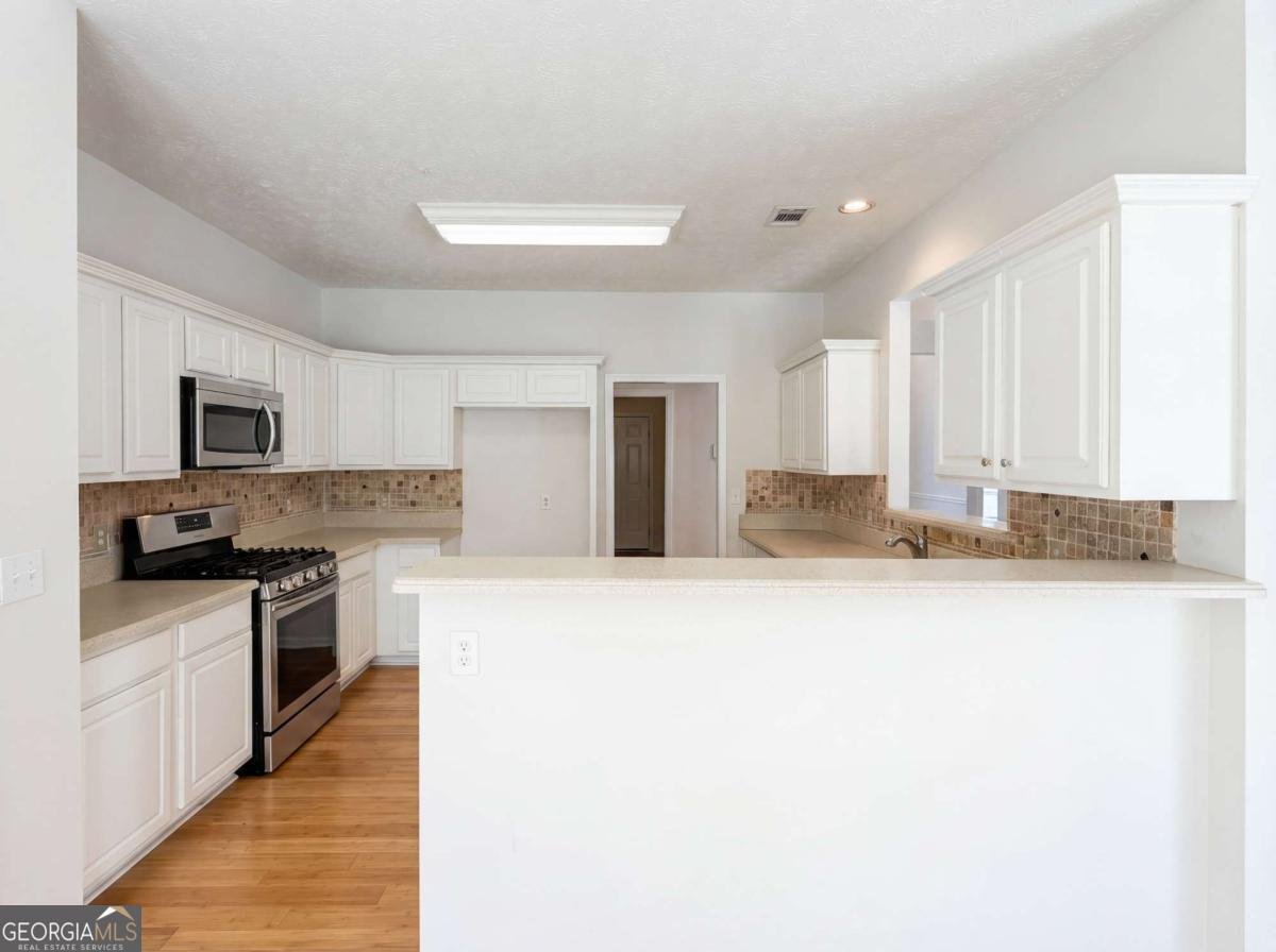 404 Eaglet Court Mcdonough - Photo 10