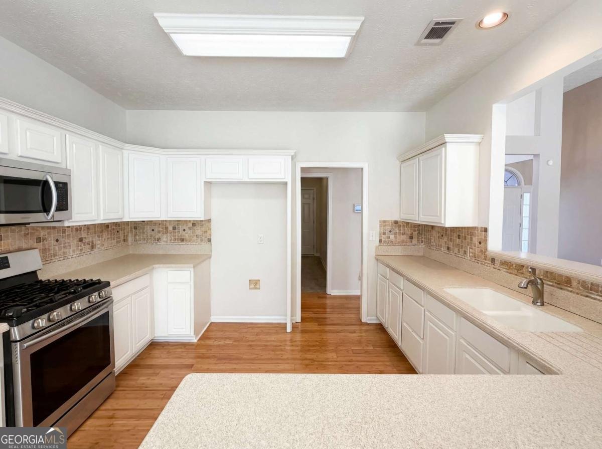 404 Eaglet Court Mcdonough - Photo 11