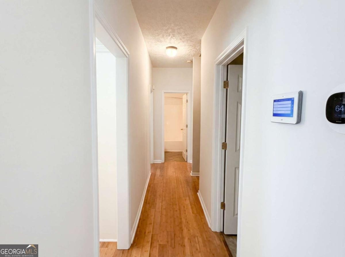 404 Eaglet Court Mcdonough - Photo 13