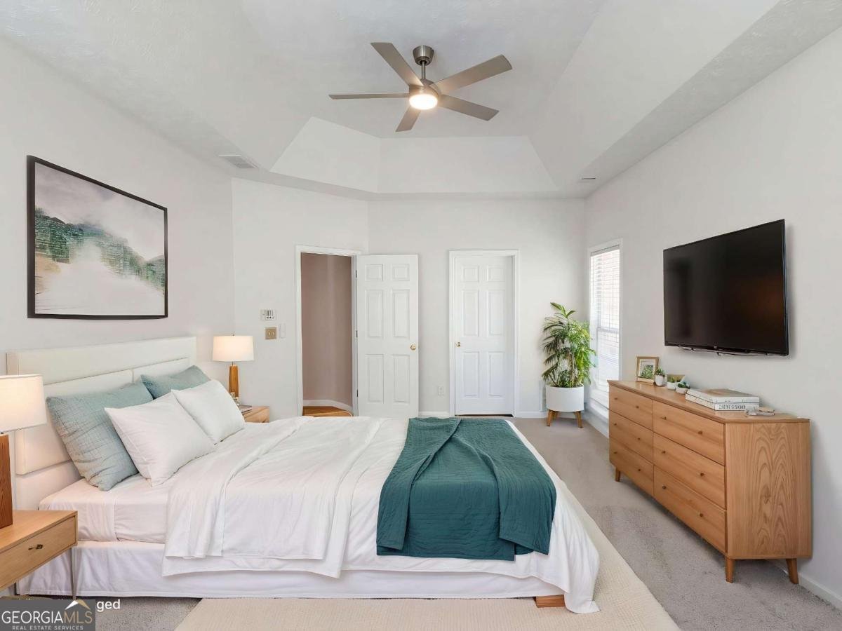 404 Eaglet Court Mcdonough - Photo 14