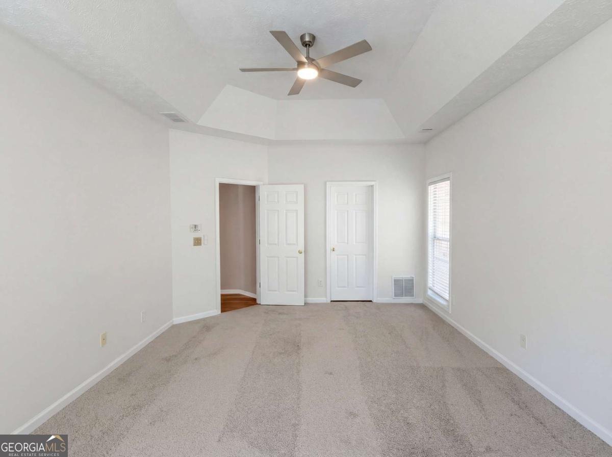 404 Eaglet Court Mcdonough - Photo 15